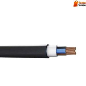 Hes-N2xh-Kablo-3x10-Mm².jpg Hes N2xh Kablo 3x10 Mm²